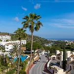 Puente A106 * La Cala De Mijas